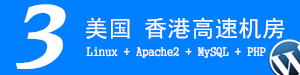 眀漀爀搀蝥捨๠䡎沏扣ၢ攀砀挀攀氀梈㱨